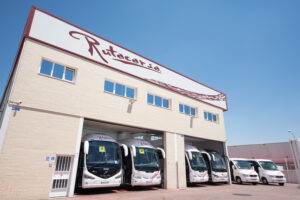 2021_07_RUTACAR (167)