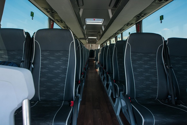 Interior-Bus-Blackline-Rutacar
