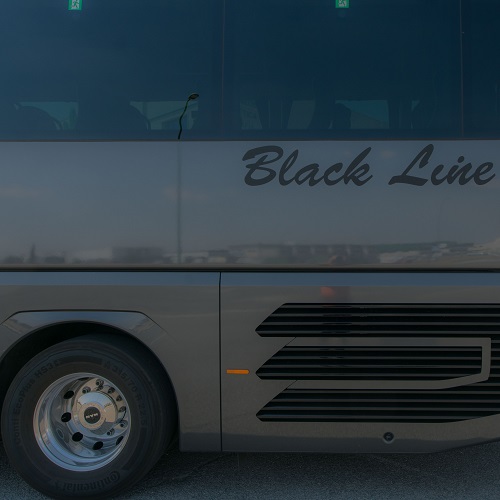 Black-line-Rutacar