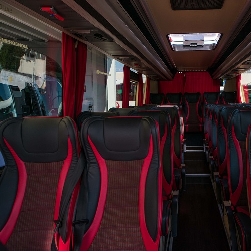 Interior-asientos-autobuses-rutacar
